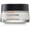 Collistar Linea Uomo Anti-Wrinkle Revitalizing Cream хидратиращ крем против стареене 50 мл.