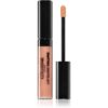 Collistar Lip Gloss Volume блясък за устни за по-голям обем цвят 120 Peach Cameo 7 мл.