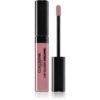 Collistar Lip Gloss Volume блясък за устни за по-голям обем цвят 160 Dusty Rose 7 мл.