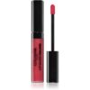 Collistar Lip Gloss Volume блясък за устни за по-голям обем цвят 200 Cherry Mars 7 мл.