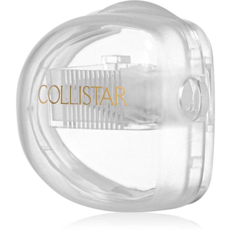 Collistar Lip and Eye Pencil Sharpener острилка за козметика 1 бр.