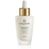 Collistar Magic Drops Protective Drops SPF 50 защитен флуид SPF 50 50 мл.