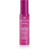 Collistar Magnifica Redensifying Repairing Serum Face and Neck интензивен възстановяващ серум на лицето и шията 30 мл.