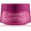 Collistar Magnifica Replumping Redensifying Cream Face and Neck стягащ крем за кожа на лицето и шията 50 мл.