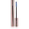 Collistar Mascara Infinito спирала за обем и извиване на мигли цвят Blue 11 мл.