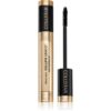Collistar Mascara Volume Unico Waterproof водоустойчива спирала за удължаване на миглите цвят Intense Black 13 мл.