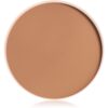 Collistar Mediterranea Sun Compact Foundation REFILL Грим на прах SPF 15 цвят 01 Elba 10