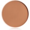 Collistar Mediterranea Sun Compact Foundation REFILL Грим на прах SPF 15 цвят 02 Ischia 10