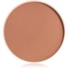 Collistar Mediterranea Sun Compact Foundation REFILL Грим на прах SPF 15 цвят 03 Capri 10