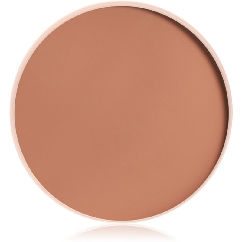 Collistar Mediterranea Sun Compact Foundation REFILL Грим на прах SPF 15 цвят 03 Capri 10