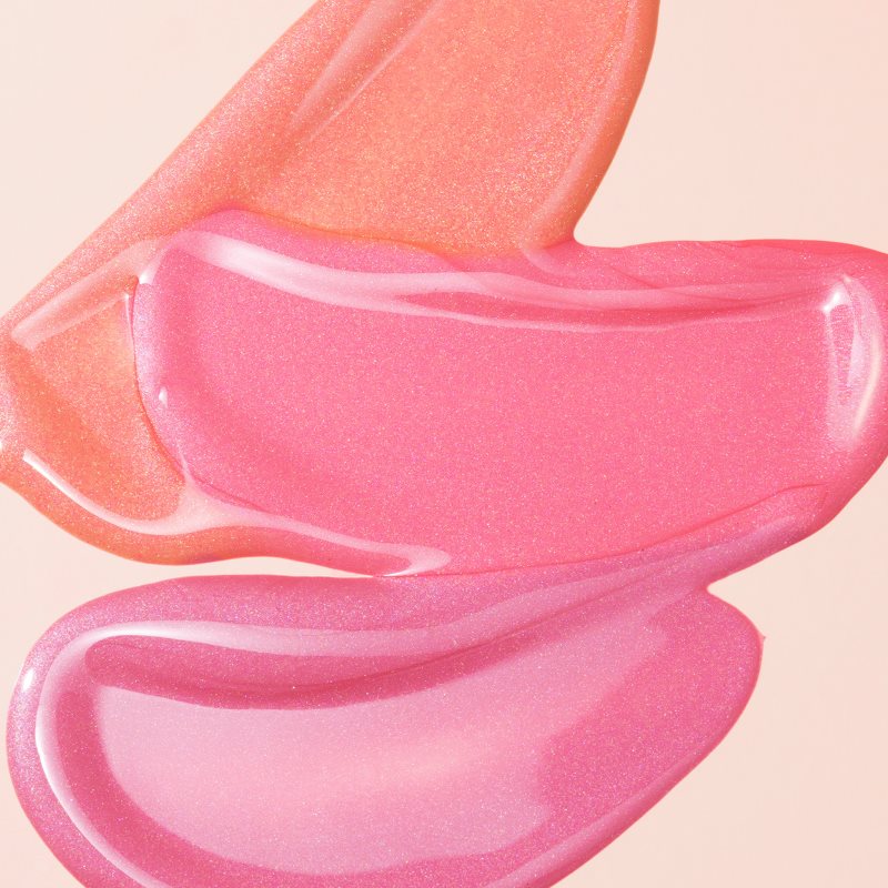Collistar NOT Blush Vibes Blusher течен руж цвят 01 Pink Lemonade 15 мл.