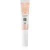 Collistar NOT Glow Vibes Highlighter течен хайлайтър цвят 01 Morning Light 15 мл.
