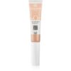 Collistar NOT Glow Vibes Highlighter течен хайлайтър цвят 02 Golden Hour 15 мл.