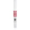 Collistar NOT Lip Crush Volumizing Lip Balm балсам за устни с увеличаващ ефект 4.5 мл.