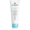 Collistar Nourishing Hygiene Hand Creme хидратиращ крем за ръце с антибактериална добавка 75 мл.