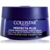 Collistar Perfecta Plus Face and Neck Perfection Cream ремоделиращ крем на лицето и шията 50 мл.