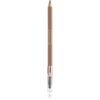 Collistar Professional Brow Pencil Biondo молив за вежди с четка цвят 1 Biondo 1