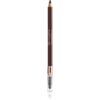 Collistar Professional Brow Pencil Biondo молив за вежди с четка цвят 3 Marrone 1