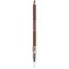 Collistar Professional Brow Pencil Biondo молив за вежди с четка цвят 4 Moka 1