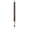 Collistar Professional Eyebrow Pencil молив за вежди цвят 2 Tortora 1.2 мл.