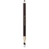 Collistar Professional Eyebrow Pencil молив за вежди цвят 3 Brown 1.2 мл.