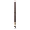 Collistar Professional Eyebrow Pencil молив за вежди цвят 4 Moka 1.2 мл.