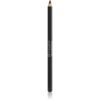 Collistar Professional Kajal Pencil молив за очи тип каял 1