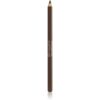 Collistar Professional Kajal Pencil молив за очи тип каял 2 Marrone 1