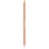 Collistar Professional Kajal Pencil молив за очи тип каял 3 Burro 1