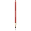 Collistar Professional Lip Pencil дълготраен молив за устни цвят 102 Rosa Antico 1