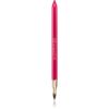 Collistar Professional Lip Pencil дълготраен молив за устни цвят 103 Fucsia Petunia 1