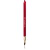 Collistar Professional Lip Pencil дълготраен молив за устни цвят 111 Rosso Milano 1