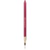 Collistar Professional Lip Pencil дълготраен молив за устни цвят 113 Autumn Berry 1