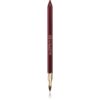 Collistar Professional Lip Pencil дълготраен молив за устни цвят 114 Warm Mauve 1