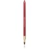 Collistar Professional Lip Pencil дълготраен молив за устни цвят 13 Cameo 1