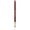 Collistar Professional Lip Pencil дълготраен молив за устни цвят 4 Caffè 1