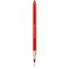 Collistar Professional Lip Pencil дълготраен молив за устни цвят 40 Mandarino 1