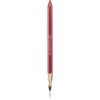 Collistar Professional Lip Pencil дълготраен молив за устни цвят 5 Rosa del Deserto 1