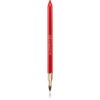 Collistar Professional Lip Pencil дълготраен молив за устни цвят 7 Rosso Ciliegia 1