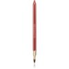 Collistar Professional Lip Pencil дълготраен молив за устни цвят 8 Rosa Cameo 1