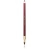 Collistar Professional Lip Pencil молив за устни цвят 5 Desert Rose 1.2 мл.