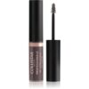 Collistar Professional Tinted Brow Gel гел за вежди цвят 2 Castano 6 мл.