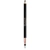 Collistar Professionale Eye Pencil водоустойчив молив за очи в висока пигментация цвят 1 Nero 1