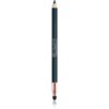 Collistar Professionale Eye Pencil водоустойчив молив за очи в висока пигментация цвят 11 Blu Metallo 1