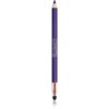 Collistar Professionale Eye Pencil водоустойчив молив за очи в висока пигментация цвят 12 Viola Metallo 1