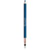 Collistar Professionale Eye Pencil водоустойчив молив за очи в висока пигментация цвят 16 Blu Shangai 1