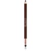 Collistar Professionale Eye Pencil водоустойчив молив за очи в висока пигментация цвят 2 Quercia 1
