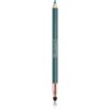 Collistar Professionale Eye Pencil водоустойчив молив за очи в висока пигментация цвят 25 Acquamarina 1