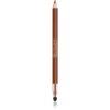 Collistar Professionale Eye Pencil водоустойчив молив за очи в висока пигментация цвят 26 Bronzo 1
