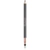 Collistar Professionale Eye Pencil водоустойчив молив за очи в висока пигментация цвят 3 Acciaio 1